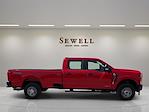 2025 Ford F-250 Crew Cab 4x4 Pickup for sale #1571289 - photo 6