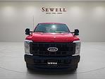 2025 Ford F-250 Crew Cab 4x4 Pickup for sale #1571289 - photo 8
