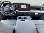 2025 Ford F-250 Crew Cab 4x4 Pickup for sale #1571289 - photo 9