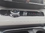2025 Ford Expedition MAX RWD SUV for sale #1571295 - photo 15