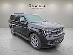 2025 Ford Expedition MAX RWD SUV for sale #1571295 - photo 6