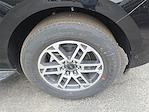 2025 Ford Expedition MAX RWD SUV for sale #1571295 - photo 7