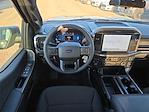 New 2025 Ford F-150 STX SuperCrew Cab 4WD Pickup for sale #1571307 - photo 10