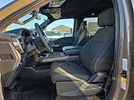 New 2025 Ford F-150 STX SuperCrew Cab 4WD Pickup for sale #1571307 - photo 11