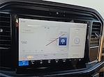New 2025 Ford F-150 STX SuperCrew Cab 4WD Pickup for sale #1571307 - photo 12