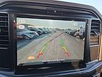 New 2025 Ford F-150 STX SuperCrew Cab 4WD Pickup for sale #1571307 - photo 13
