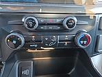 New 2025 Ford F-150 STX SuperCrew Cab 4WD Pickup for sale #1571307 - photo 14