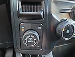 New 2025 Ford F-150 STX SuperCrew Cab 4WD Pickup for sale #1571307 - photo 15