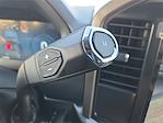 New 2025 Ford F-150 STX SuperCrew Cab 4WD Pickup for sale #1571307 - photo 17