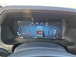 New 2025 Ford F-150 STX SuperCrew Cab 4WD Pickup for sale #1571307 - photo 18