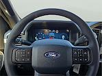 New 2025 Ford F-150 STX SuperCrew Cab 4WD Pickup for sale #1571307 - photo 19