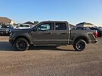 New 2025 Ford F-150 STX SuperCrew Cab 4WD Pickup for sale #1571307 - photo 2