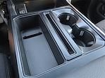 New 2025 Ford F-150 STX SuperCrew Cab 4WD Pickup for sale #1571307 - photo 20