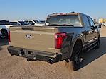New 2025 Ford F-150 STX SuperCrew Cab 4WD Pickup for sale #1571307 - photo 4