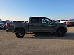 New 2025 Ford F-150 STX SuperCrew Cab 4WD Pickup for sale #1571307 - photo 5