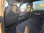 New 2025 Ford F-150 STX SuperCrew Cab 4WD Pickup for sale #1571307 - photo 9