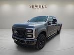 2025 Ford F-250 Crew Cab 4x4 Pickup for sale #1571410 - photo 1