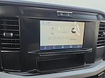 2025 Ford F-250 Crew Cab 4x4 Pickup for sale #1571410 - photo 10