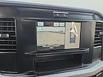 2025 Ford F-250 Crew Cab 4x4 Pickup for sale #1571410 - photo 11