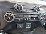 2025 Ford F-250 Crew Cab 4x4 Pickup for sale #1571410 - photo 12