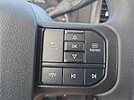 2025 Ford F-250 Crew Cab 4x4 Pickup for sale #1571410 - photo 14