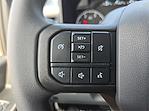 2025 Ford F-250 Crew Cab 4x4 Pickup for sale #1571410 - photo 15