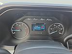 2025 Ford F-250 Crew Cab 4x4 Pickup for sale #1571410 - photo 16
