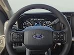 2025 Ford F-250 Crew Cab 4x4 Pickup for sale #1571410 - photo 17