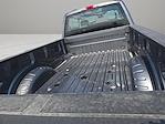 2025 Ford F-250 Crew Cab 4x4 Pickup for sale #1571410 - photo 19