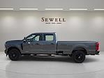 2025 Ford F-250 Crew Cab 4x4 Pickup for sale #1571410 - photo 3