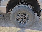2025 Ford F-250 Crew Cab 4x4 Pickup for sale #1571410 - photo 20