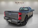 2025 Ford F-250 Crew Cab 4x4 Pickup for sale #1571410 - photo 4