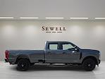 2025 Ford F-250 Crew Cab 4x4 Pickup for sale #1571410 - photo 5