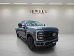 2025 Ford F-250 Crew Cab 4x4 Pickup for sale #1571410 - photo 6