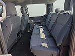 2025 Ford F-250 Crew Cab 4x4 Pickup for sale #1571410 - photo 7