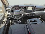 2025 Ford F-250 Crew Cab 4x4 Pickup for sale #1571410 - photo 8