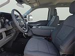 2025 Ford F-250 Crew Cab 4x4 Pickup for sale #1571410 - photo 9