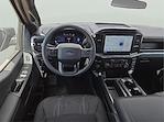 New 2025 Ford F-150 STX SuperCrew Cab Pickup for sale #1571422 - photo 10