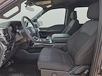 New 2025 Ford F-150 STX SuperCrew Cab Pickup for sale #1571422 - photo 11