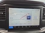 New 2025 Ford F-150 STX SuperCrew Cab Pickup for sale #1571422 - photo 12