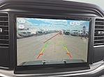 New 2025 Ford F-150 STX SuperCrew Cab Pickup for sale #1571422 - photo 13