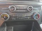 New 2025 Ford F-150 STX SuperCrew Cab Pickup for sale #1571422 - photo 14