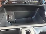 New 2025 Ford F-150 STX SuperCrew Cab Pickup for sale #1571422 - photo 15