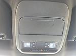 New 2025 Ford F-150 STX SuperCrew Cab Pickup for sale #1571422 - photo 16