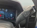 New 2025 Ford F-150 STX SuperCrew Cab Pickup for sale #1571422 - photo 17