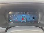 New 2025 Ford F-150 STX SuperCrew Cab Pickup for sale #1571422 - photo 18