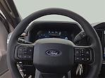 New 2025 Ford F-150 STX SuperCrew Cab Pickup for sale #1571422 - photo 19