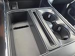 New 2025 Ford F-150 STX SuperCrew Cab Pickup for sale #1571422 - photo 20