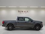 New 2025 Ford F-150 STX SuperCrew Cab Pickup for sale #1571422 - photo 5