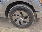 New 2025 Ford F-150 STX SuperCrew Cab Pickup for sale #1571422 - photo 7